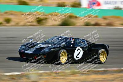 media/Oct-26-2025-West Coast Racing (Sun) [[131b992cb6]]/Blue Group/Session 2 (Turn 1)/